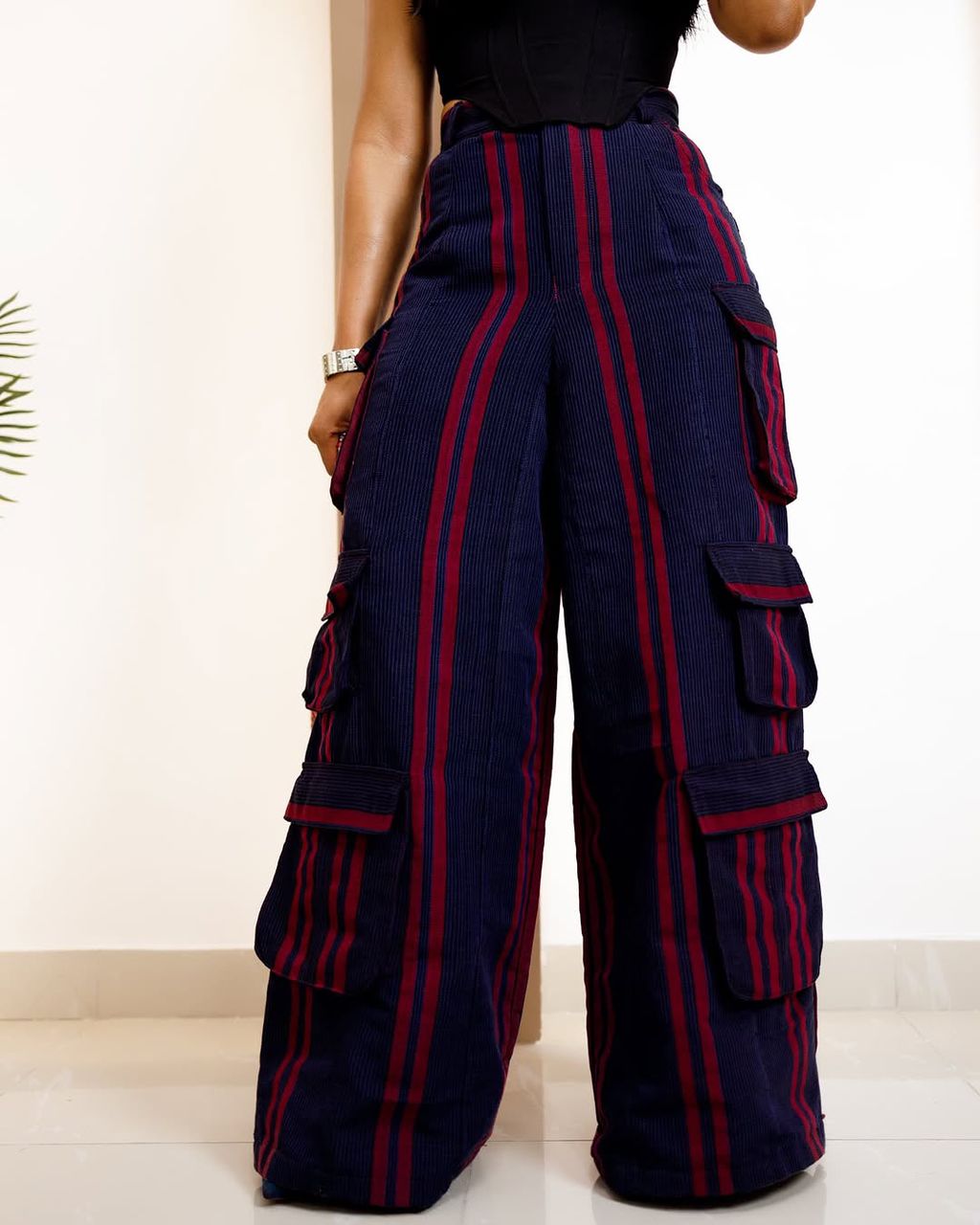 Education is key STEM Conference